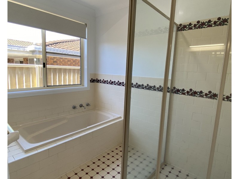 20 Willow Way, Yamba NSW 2464