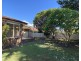 20 Willow Way, Yamba NSW 2464