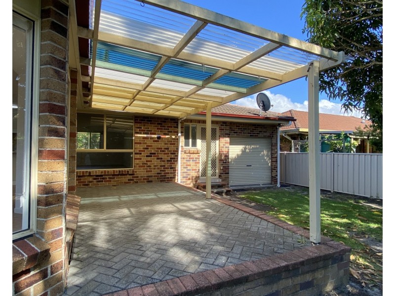 20 Willow Way, Yamba NSW 2464