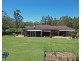 11 Major Mitchell Drive, Gulmarrad NSW 2463