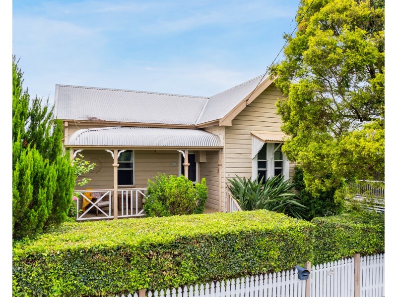 31 Coldstream Street, Ulmarra NSW 2462