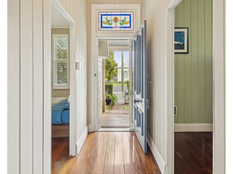 31 Coldstream Street, Ulmarra NSW 2462