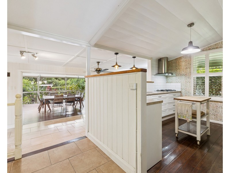 31 Coldstream Street, Ulmarra NSW 2462