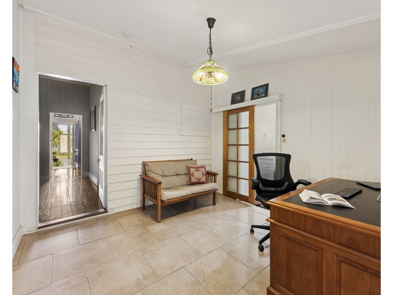 31 Coldstream Street, Ulmarra NSW 2462