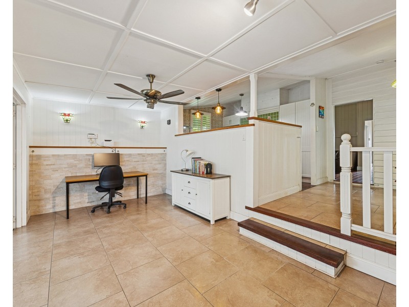 31 Coldstream Street, Ulmarra NSW 2462