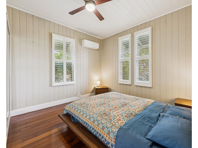 31 Coldstream Street, Ulmarra NSW 2462