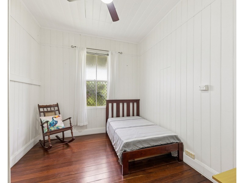 31 Coldstream Street, Ulmarra NSW 2462