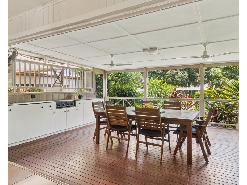 31 Coldstream Street, Ulmarra NSW 2462