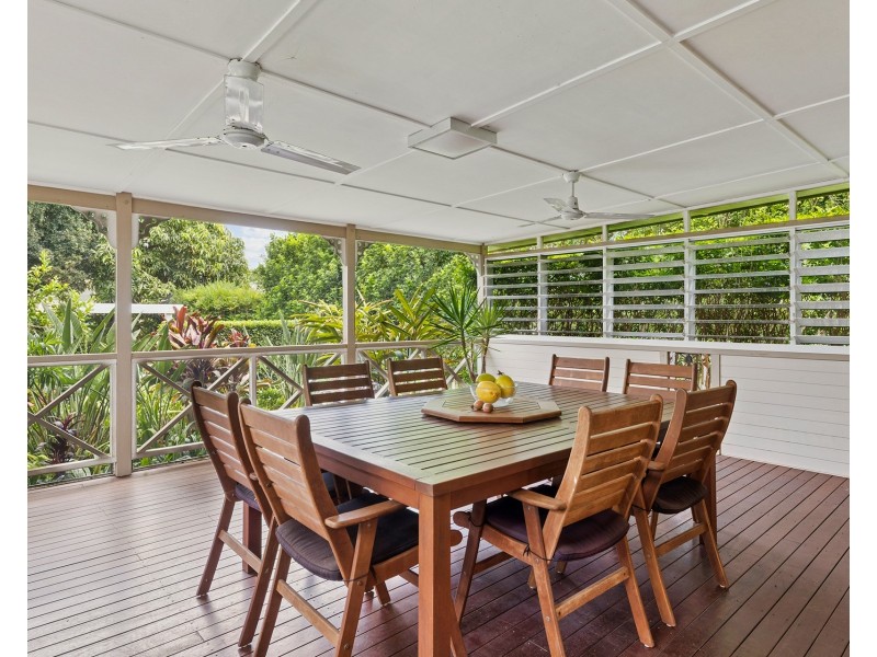 31 Coldstream Street, Ulmarra NSW 2462