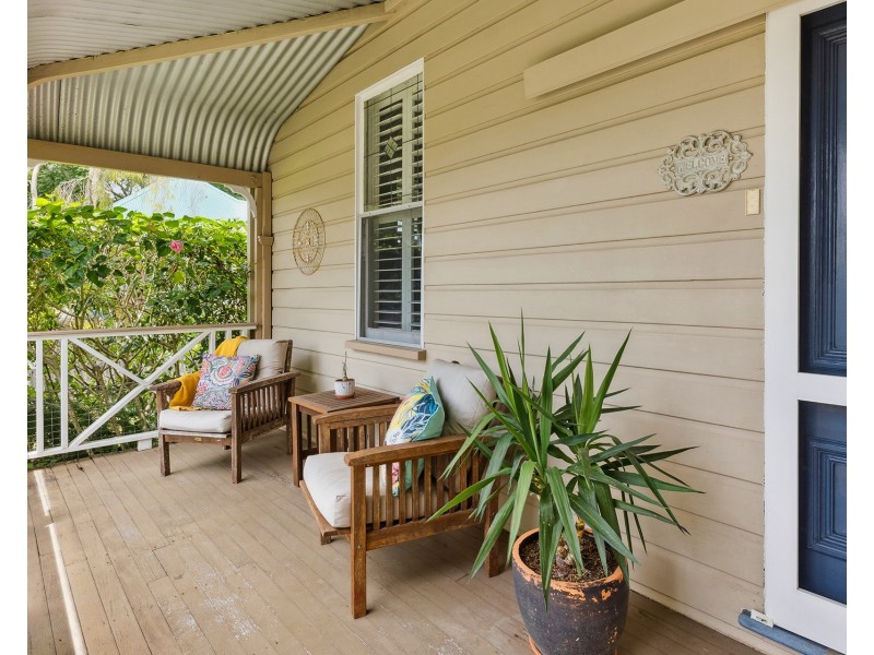 31 Coldstream Street, Ulmarra NSW 2462