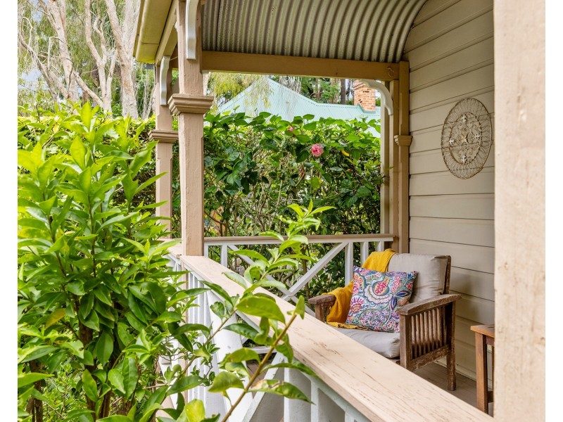 31 Coldstream Street, Ulmarra NSW 2462