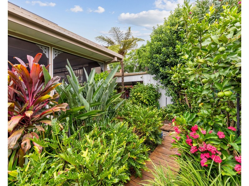 31 Coldstream Street, Ulmarra NSW 2462