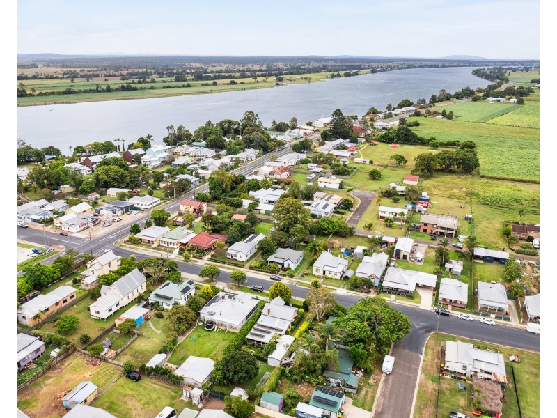 31 Coldstream Street, Ulmarra NSW 2462