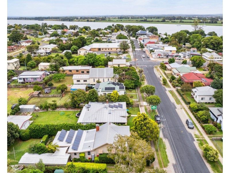 31 Coldstream Street, Ulmarra NSW 2462