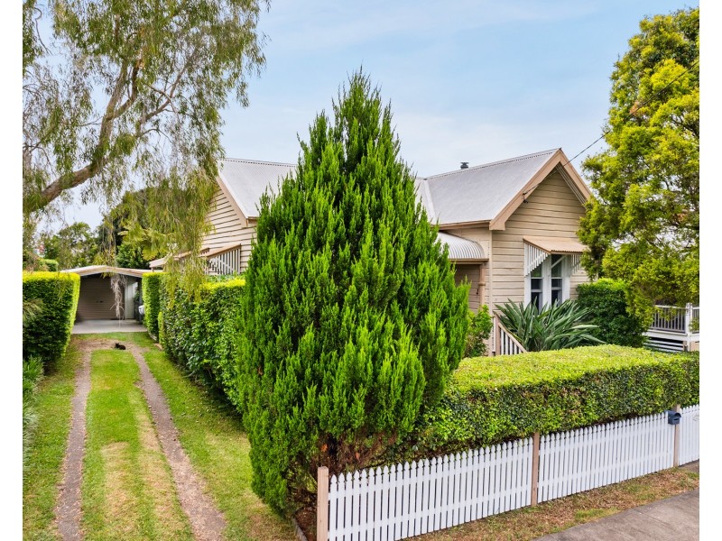 31 Coldstream Street, Ulmarra NSW 2462