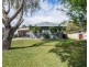 13 Cypress Street, Townsend NSW 2463