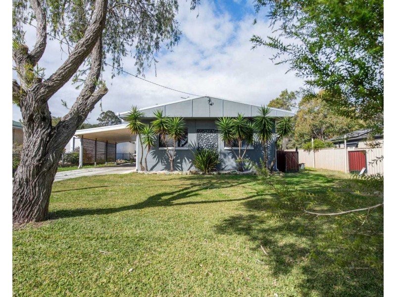 13 Cypress Street, Townsend NSW 2463