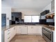 13 Cypress Street, Townsend NSW 2463