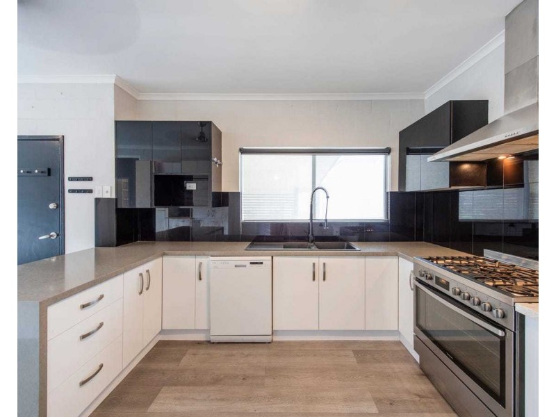 13 Cypress Street, Townsend NSW 2463