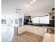 13 Cypress Street, Townsend NSW 2463