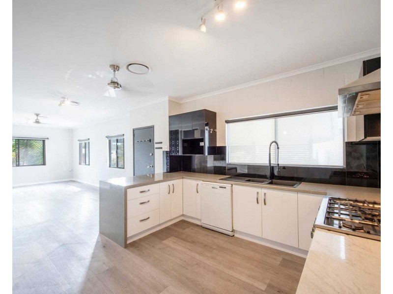 13 Cypress Street, Townsend NSW 2463