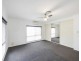 13 Cypress Street, Townsend NSW 2463