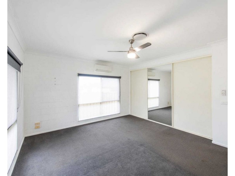 13 Cypress Street, Townsend NSW 2463