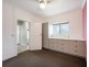 13 Cypress Street, Townsend NSW 2463