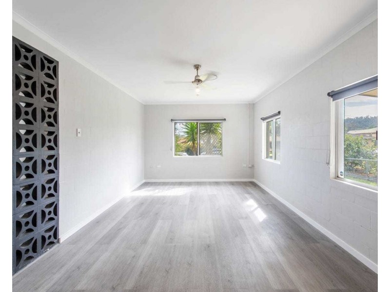 13 Cypress Street, Townsend NSW 2463