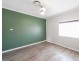 13 Cypress Street, Townsend NSW 2463