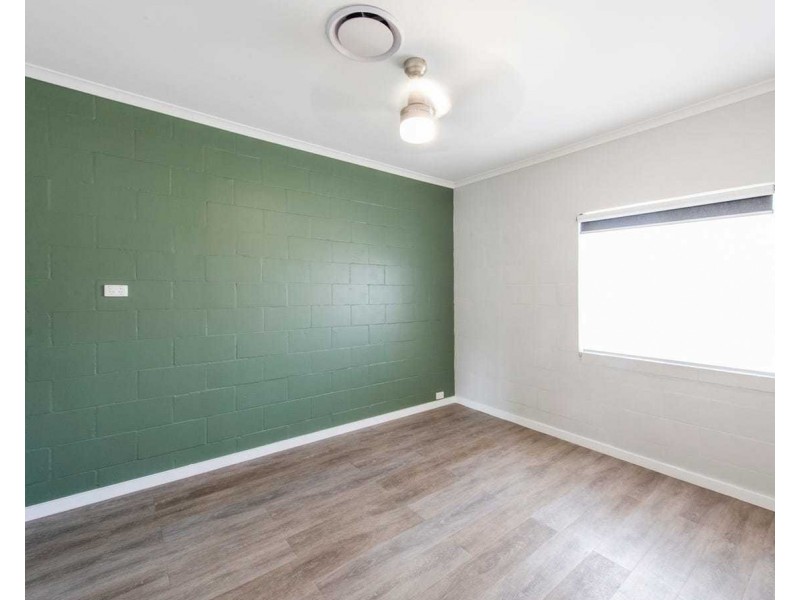 13 Cypress Street, Townsend NSW 2463