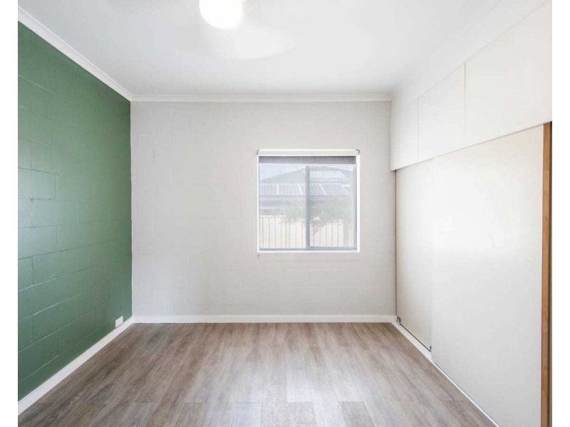 13 Cypress Street, Townsend NSW 2463