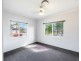 13 Cypress Street, Townsend NSW 2463