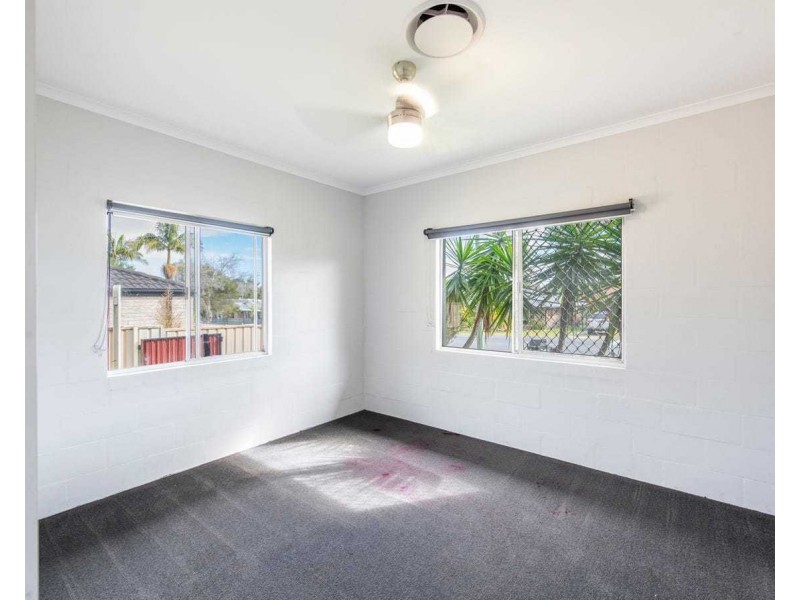 13 Cypress Street, Townsend NSW 2463