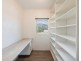 13 Cypress Street, Townsend NSW 2463