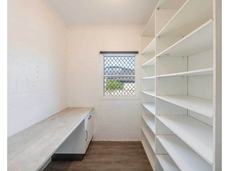 13 Cypress Street, Townsend NSW 2463