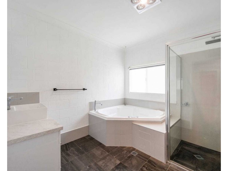 13 Cypress Street, Townsend NSW 2463