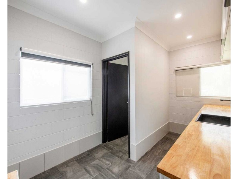 13 Cypress Street, Townsend NSW 2463