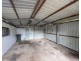13 Cypress Street, Townsend NSW 2463