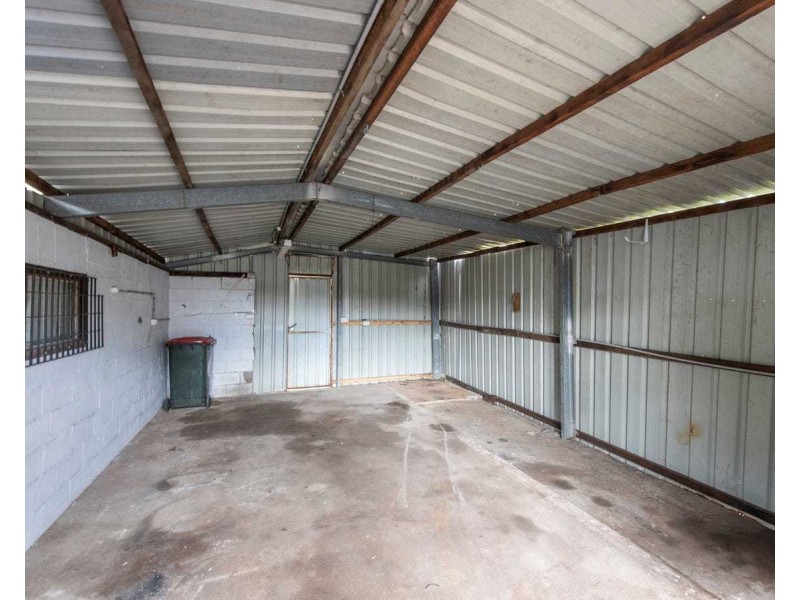 13 Cypress Street, Townsend NSW 2463