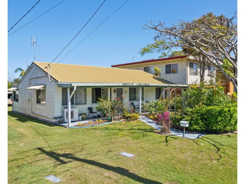 56 Compton Street, Iluka NSW 2466