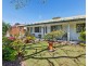 56 Compton Street, Iluka NSW 2466