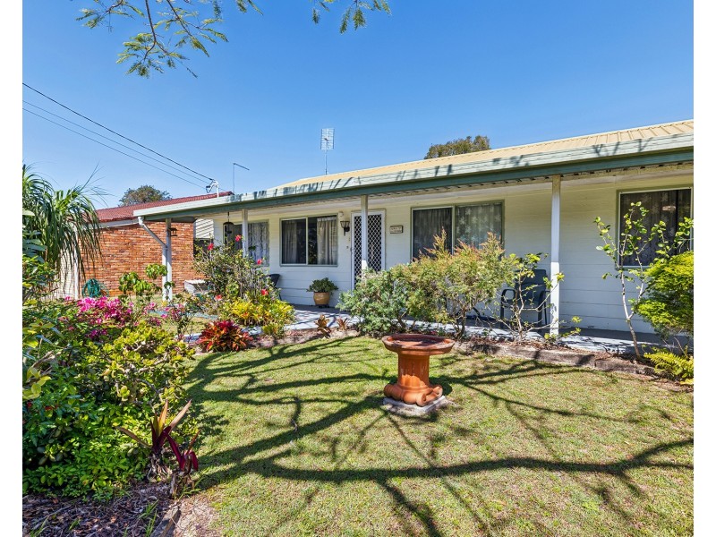 56 Compton Street, Iluka NSW 2466