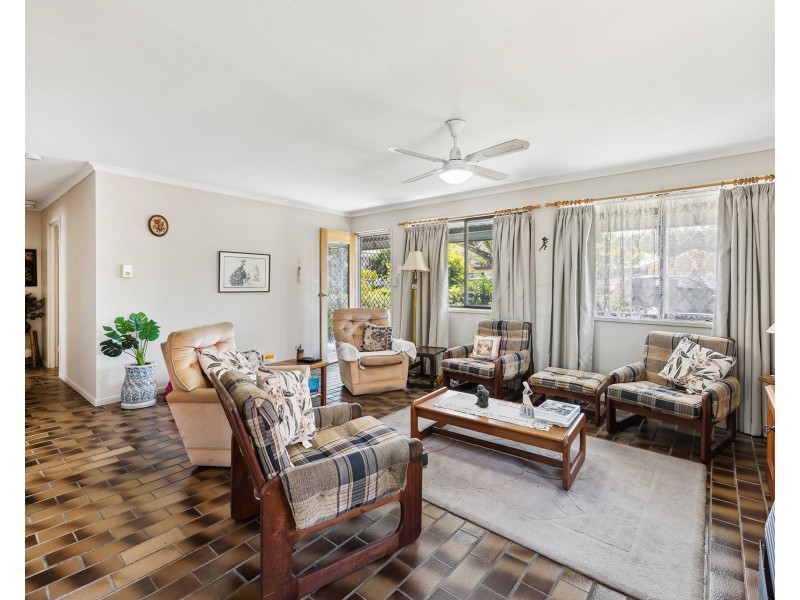 56 Compton Street, Iluka NSW 2466