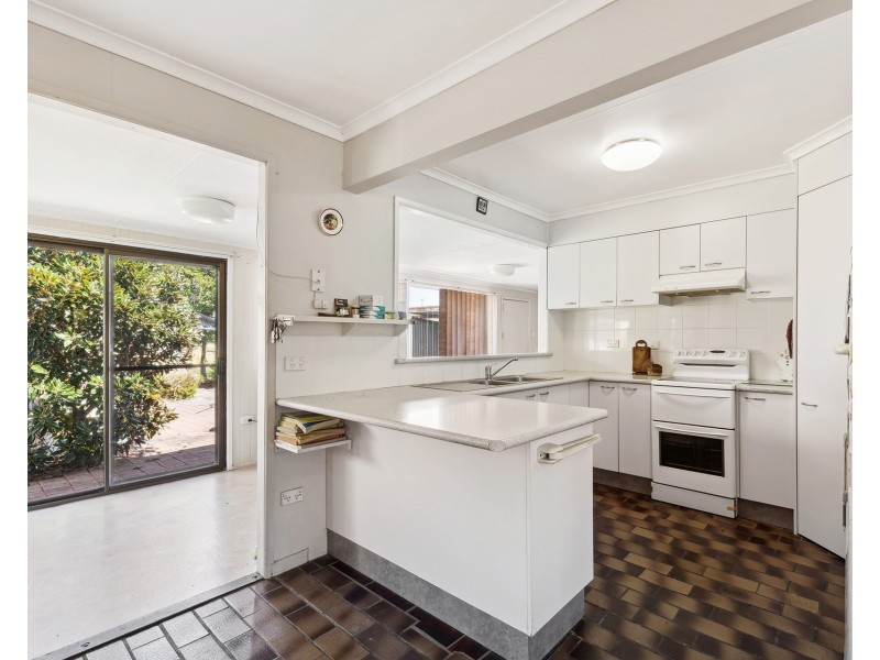 56 Compton Street, Iluka NSW 2466