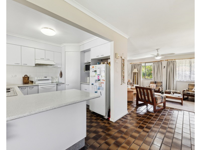 56 Compton Street, Iluka NSW 2466