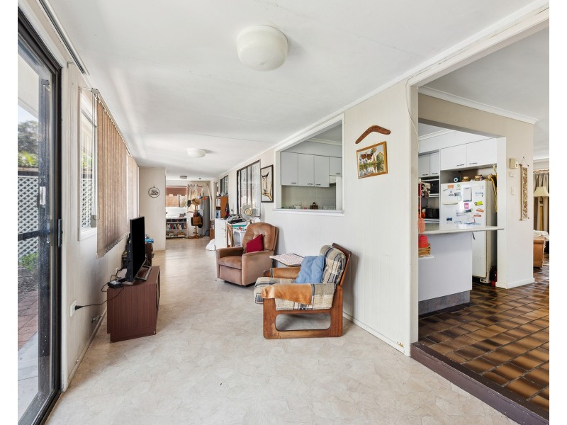 56 Compton Street, Iluka NSW 2466