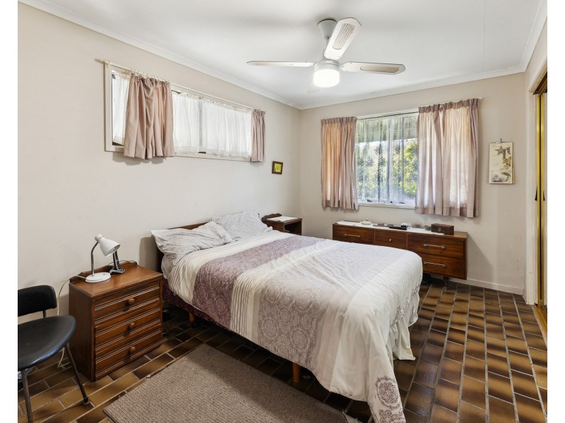 56 Compton Street, Iluka NSW 2466