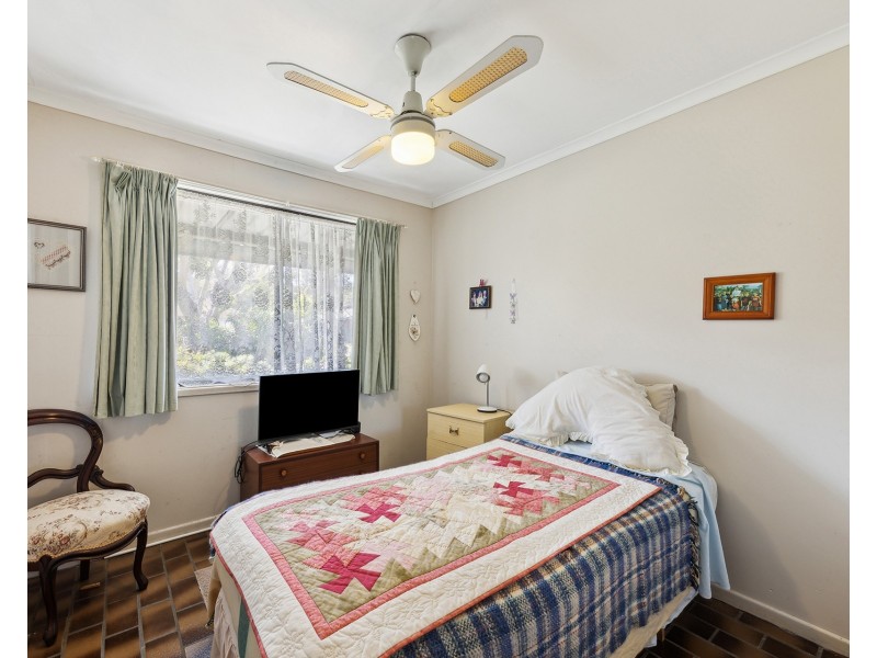 56 Compton Street, Iluka NSW 2466