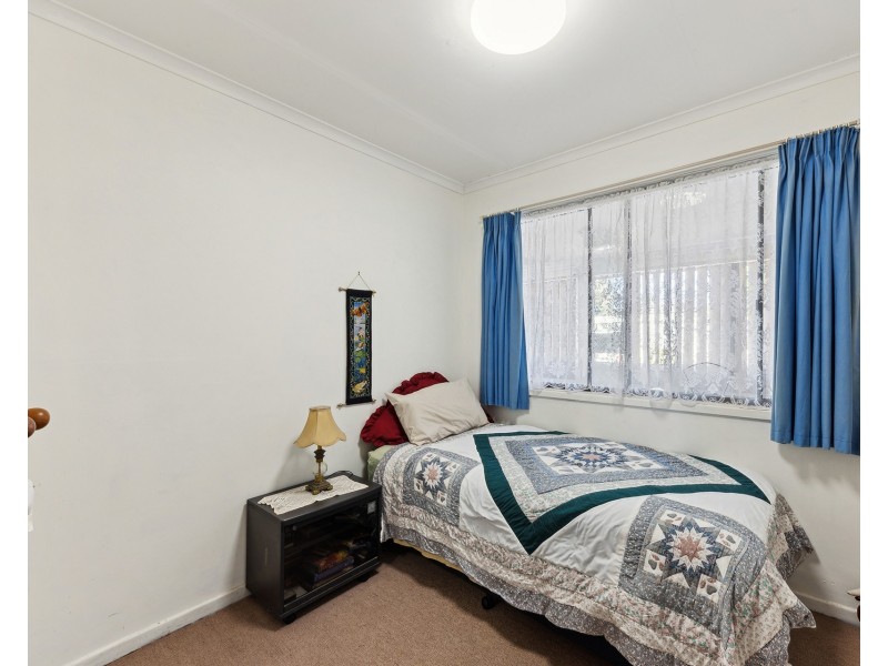 56 Compton Street, Iluka NSW 2466